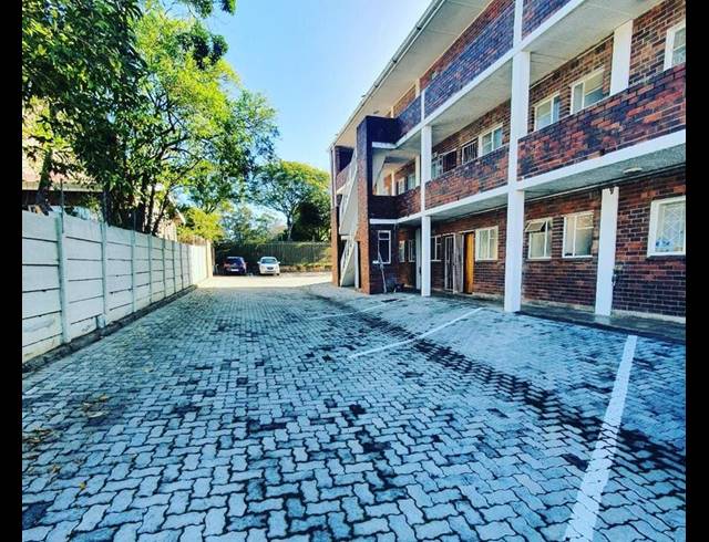 1 BEDROOM PROPERTY TO RENT IN CENTRAL